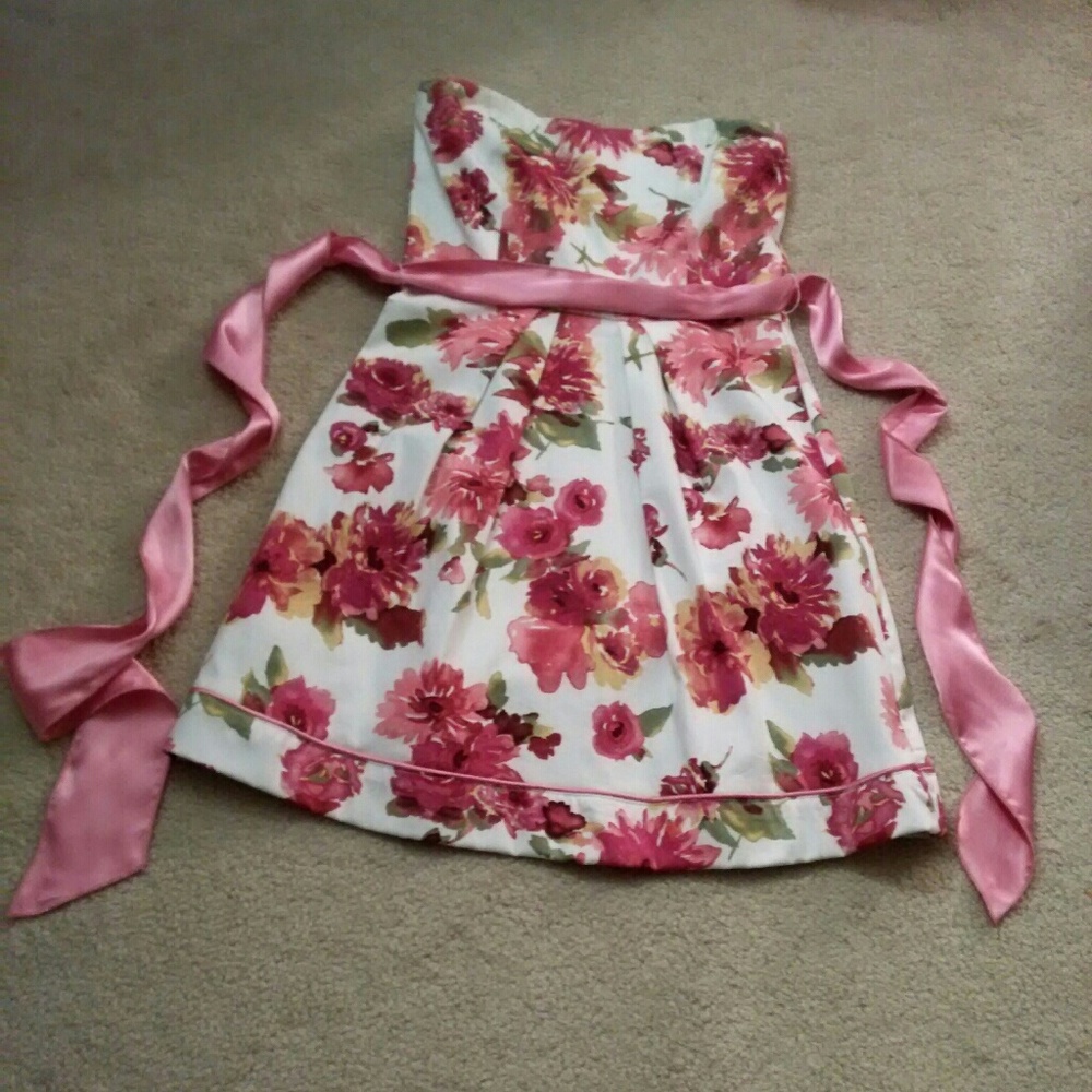 teezeme top